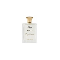 Туалетная вода Noran Perfumes Moon 1947 White 15мл edp жен тестер