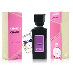 Chanel Chance Eau Tendre женский, 60 ml