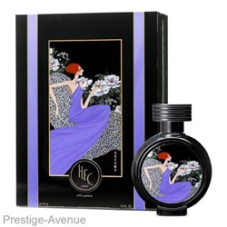 HFC "Wrap Me in Dreams" for women edp 75 ml