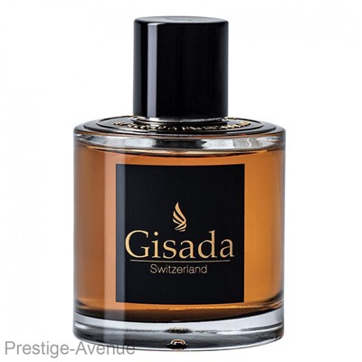 Gisada Ambassador edp for men 100 ml A plus