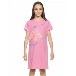 WFDT4227 ночная сорочка для девочек