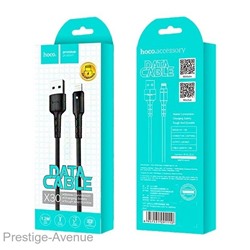 USB кабель HOCO X30 Charging Data Cable Micro USB