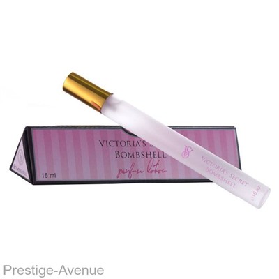 Victoria's Secret Bombshell pour femme 15 ml