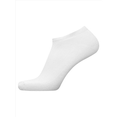 Комплект носков (3 пары)