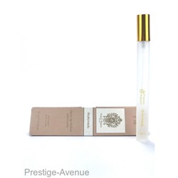 Tiziana Terenzi Andromeda edp unisex 15 ml