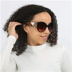 Солнцезащитные женские очки, арт.222.076