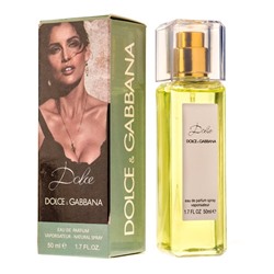 Dolce & Gabbana Dolce 50 ml
