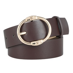 BL-650-Brown