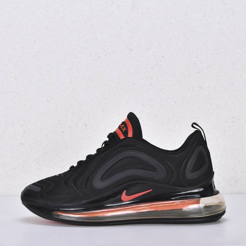 Nike air max 720 hotsell nike 720