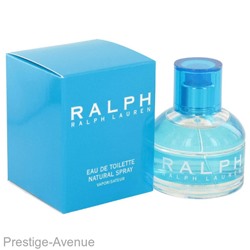 Ralph Lauren ​"Ralph" edt for woman 100 ml