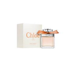 Туалетная вода Chloe Rose Tangerine 75мл жен edt