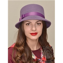 Шляпа Ливия moda