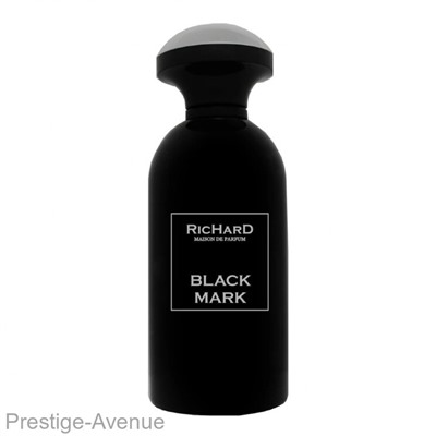 Richard Black Mark edp unisex 100 ml