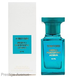 Tom Ford Neroli Portofino Acqua edt 50 ml Made In UAE