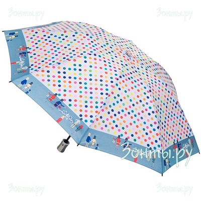 Зонт наоборот ArtRain 3785-06
