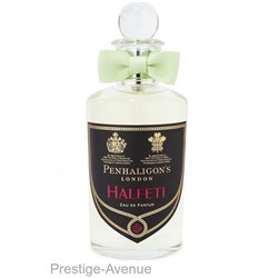 Тестер: Penhaligons Endymion for Men 100 мл.