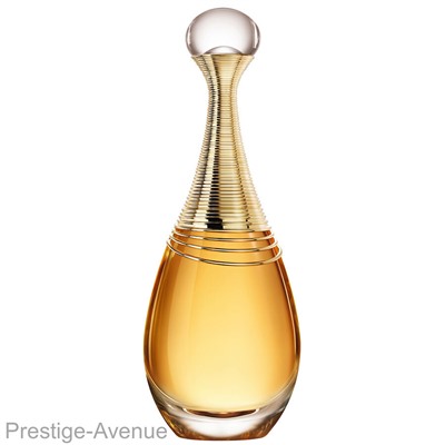 Christian Dior J Adore Infinissime edp for women 100 A Plus