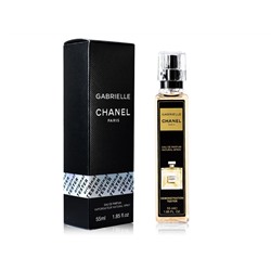 Chanel Gabrielle, Edp, 55 ml