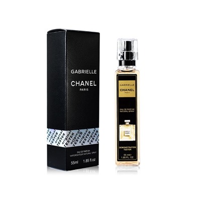 Chanel Gabrielle, Edp, 55 ml