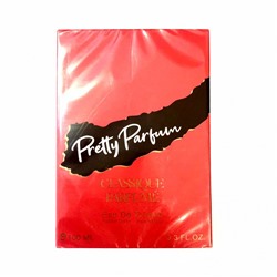 Бьютиматик PRETTY PARFUM 100мл жен