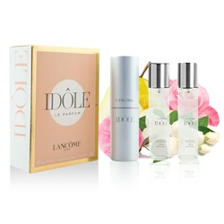 LANCOME IDOLE, Edp, 3x20 ml (жен)