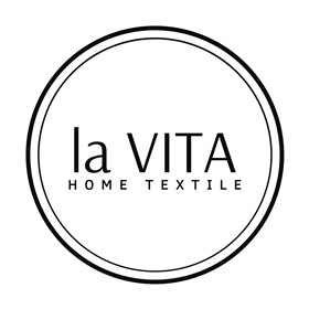 laVITA-домашний текстиль