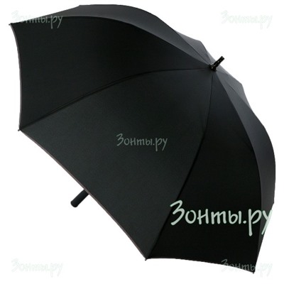 Зонт с чехлом для переноски Trust 15970