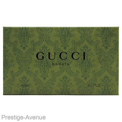 Парфюмерный набор Gucci 3 x 30 ml