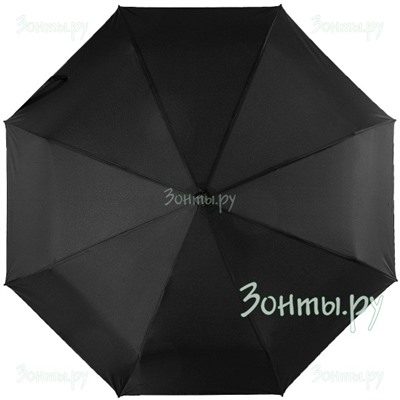 Мужской зонт ArtRain 3920