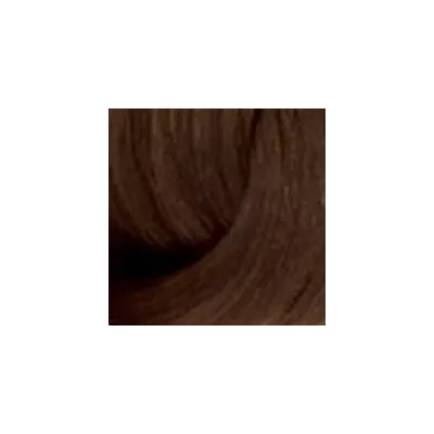 Краска-уход для волос, оттенок 7/36 Русый золотисто-фиолетовый, 60 мл