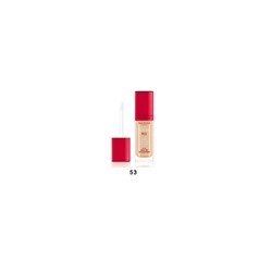 Bourjois Healthy mix Консилер 7,8мл №53 Fonce Dark