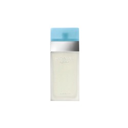 Туалетная вода Dolce and Gabbana Light Blue 100мл жен edt тестер