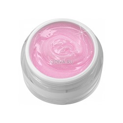 Cosmoprofi, Acrylatic - акрилатик SHINE 1, 15 гр