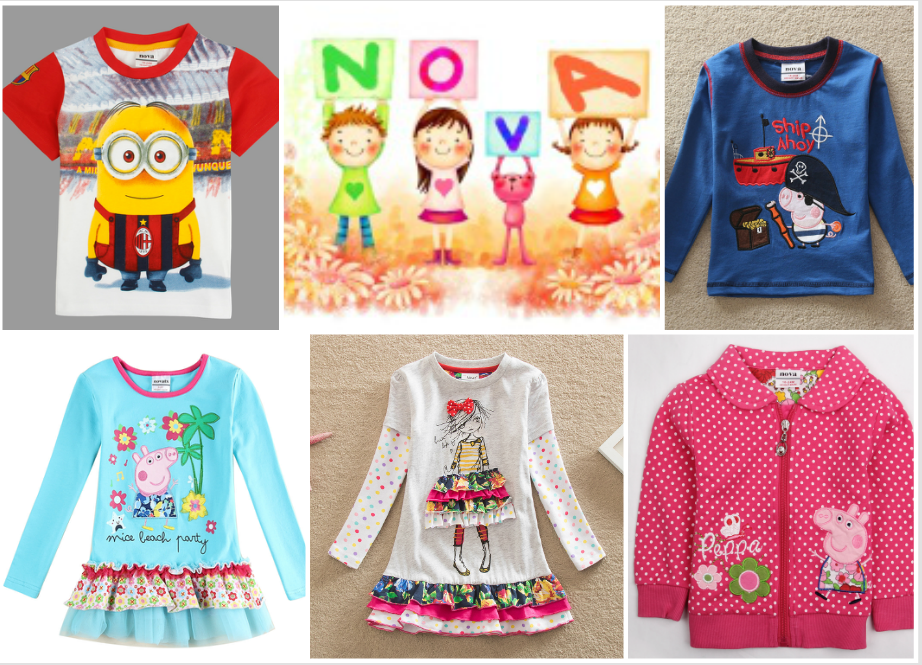 Нова кидс. Детская одежда Nova. Nova for Kids детская одежда. Нова вир детская одежда. Nova Kids одежда официальный сайт.