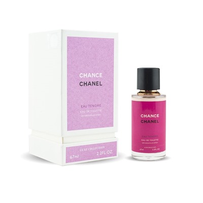 Chanel Chance Eau Tendre, 67 ml