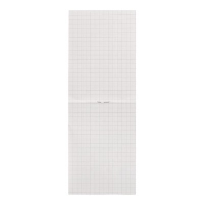 Блокнот "Для заметок", А7, 16 листов