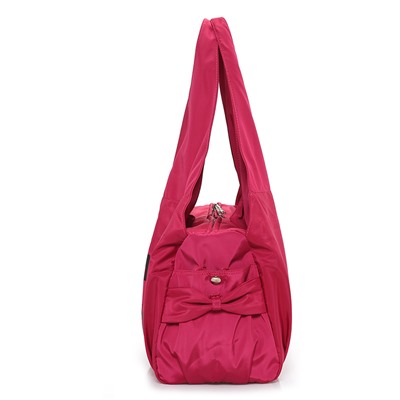 K2-BB-0688-Fuchsia