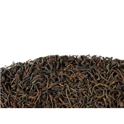 Ассам Гималаи чай черный Индия 50 гр.