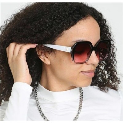 Солнцезащитные женские очки, арт.222.036