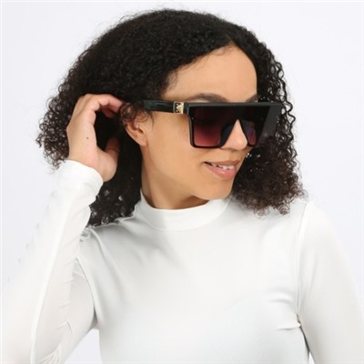 Солнцезащитные женские очки, арт.222,029