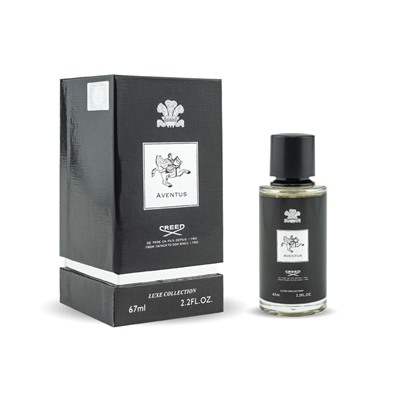 Creed Aventus, 67 ml