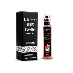 LANCOME LA VIE EST BELLE L'ECLAT, Edp, 55 ml