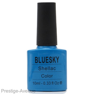 Гель лак Bluesky #8038 - 10 мл