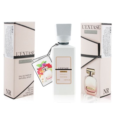 NINA RICCI L’EXTASE, женский, 60ml