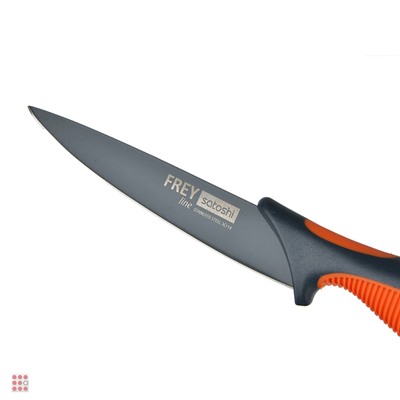 Нож кухонный универсальный "Фрей", 12,5 см
