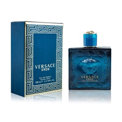 Versace Eros, Edp, 100 ml