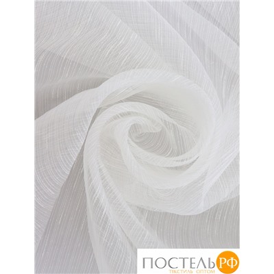 15515 Штора Тюль Amore Mio RR RAIN Organza-02 Органза фэнтези 3,0*2,7 1 шт. Шампань (RR RAIN Organza-02 3,0*2,7*1 шампань)