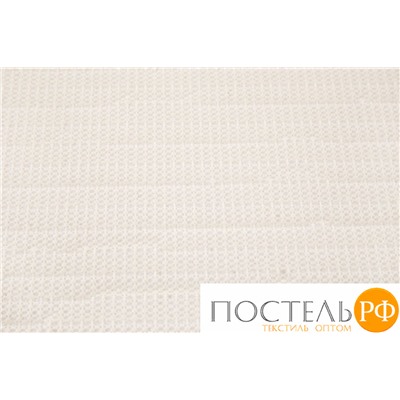 Коврик Arya Memory Foam 43x61 Sofie Персиковый