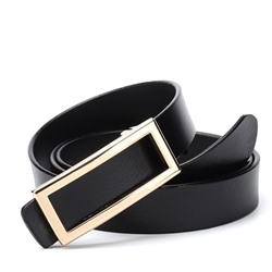 BL-L-9204-Black/Gold