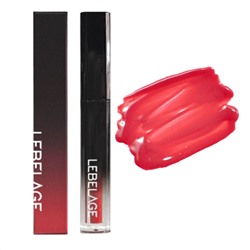 Lebelage Блеск для губ / Deep Kiss Volume Lip Gloss №303, 1,4 г